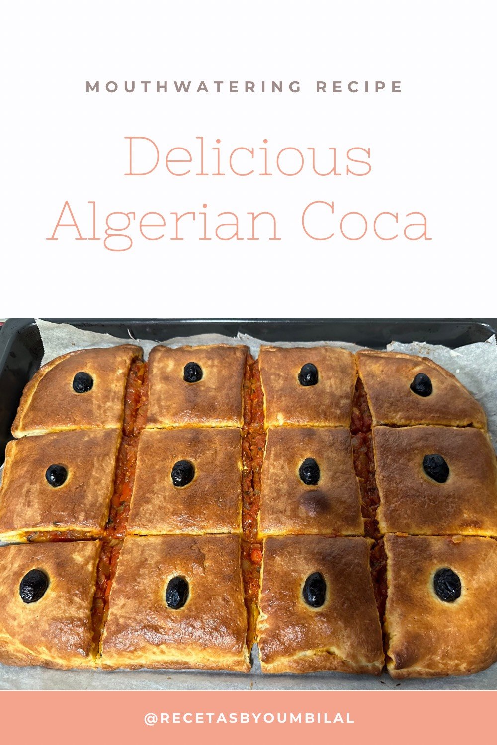 algerian coca pinterest