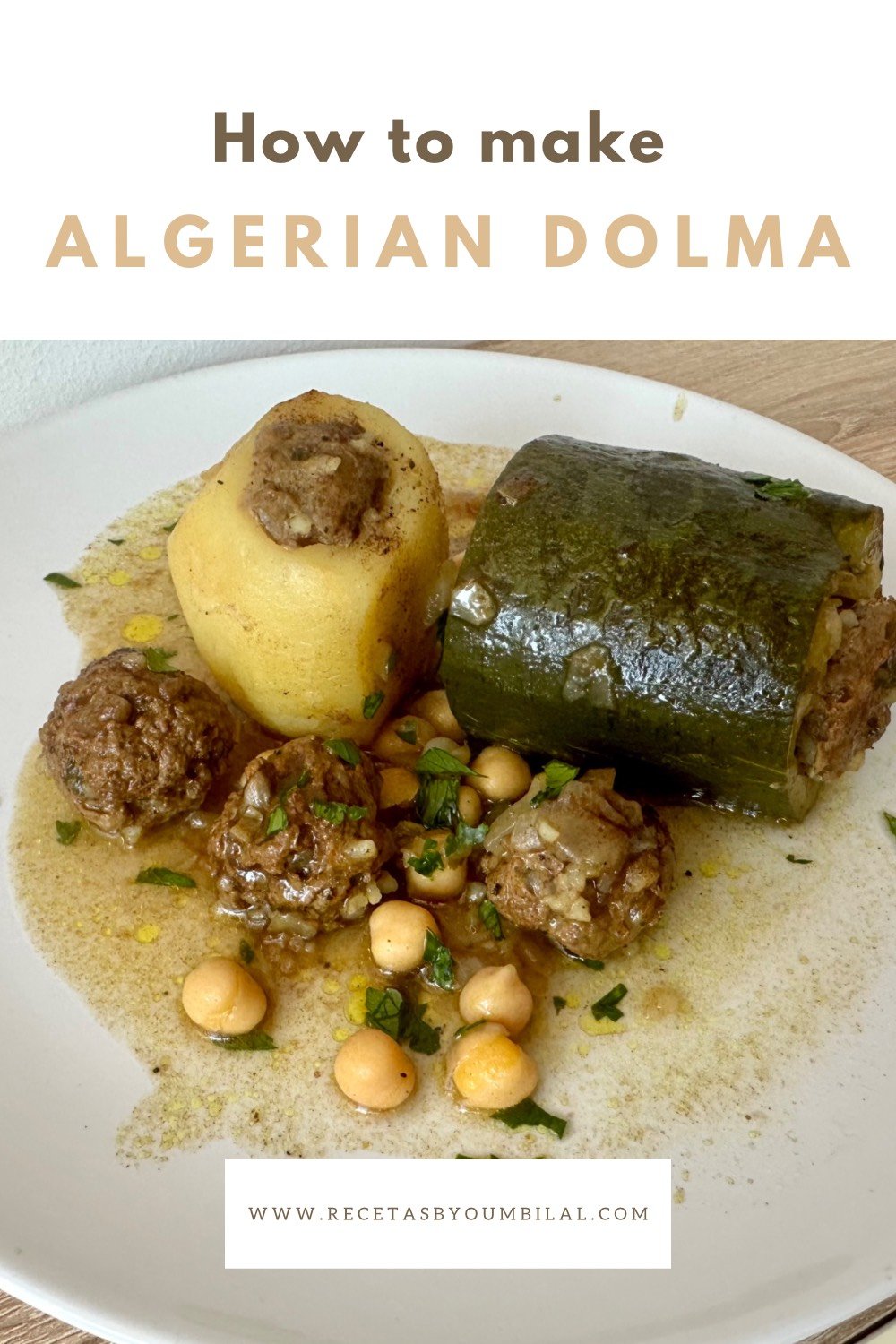 Argelian Dolma pinterest english