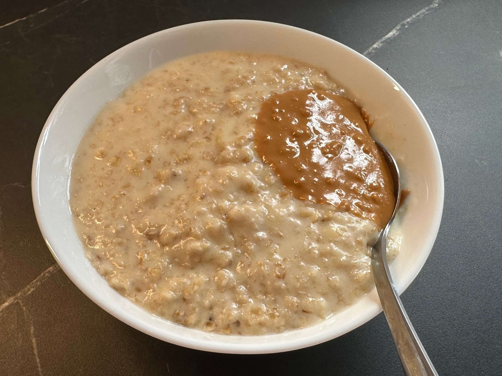 Cómo endulzar la avena sin azúcar (receta natural con banana)